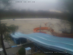 Tobogán a skluzavky