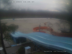 Tobogán a skluzavky