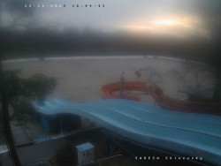 Tobogán a skluzavky