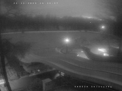 Tobogán a skluzavky