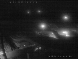 Tobogán a skluzavky