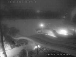 Tobogán a skluzavky