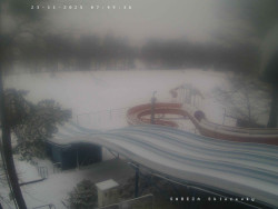 Tobogán a skluzavky