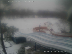 Tobogán a skluzavky