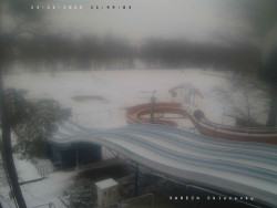 Tobogán a skluzavky