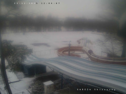 Tobogán a skluzavky