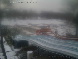 Tobogán a skluzavky