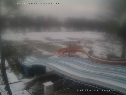 Tobogán a skluzavky