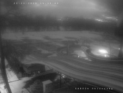 Tobogán a skluzavky