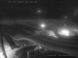 Tobogán a skluzavky