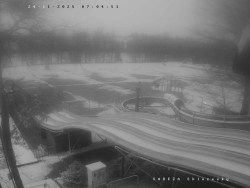 Tobogán a skluzavky