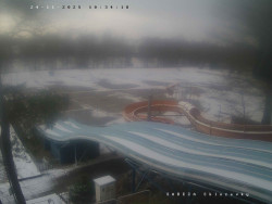 Tobogán a skluzavky