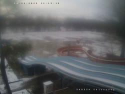 Tobogán a skluzavky