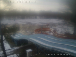 Tobogán a skluzavky