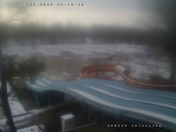 Tobogán a skluzavky