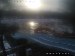 Tobogán a skluzavky