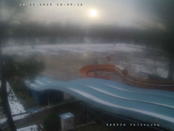 Tobogán a skluzavky