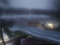 Tobogán a skluzavky