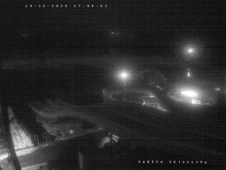 Tobogán a skluzavky