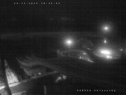 Tobogán a skluzavky