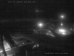 Tobogán a skluzavky