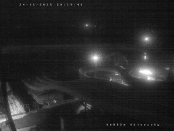 Tobogán a skluzavky