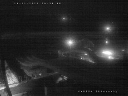 Tobogán a skluzavky