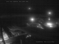 Tobogán a skluzavky