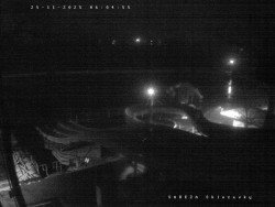 Tobogán a skluzavky