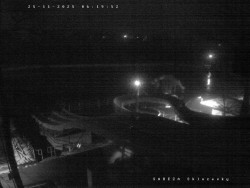 Tobogán a skluzavky