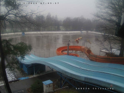 Tobogán a skluzavky