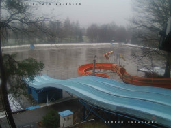 Tobogán a skluzavky