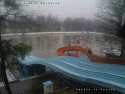 Tobogán a skluzavky