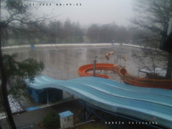 Tobogán a skluzavky