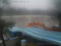 Tobogán a skluzavky