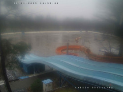 Tobogán a skluzavky