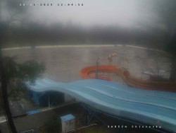 Tobogán a skluzavky