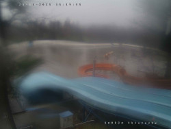 Tobogán a skluzavky