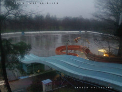 Tobogán a skluzavky