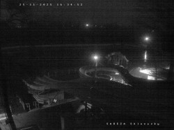 Tobogán a skluzavky