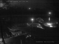 Tobogán a skluzavky