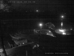 Tobogán a skluzavky