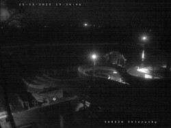 Tobogán a skluzavky