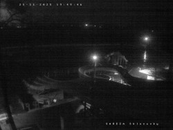 Tobogán a skluzavky