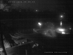 Tobogán a skluzavky