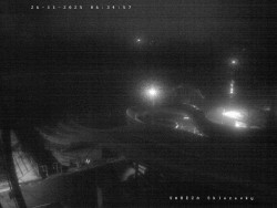 Tobogán a skluzavky