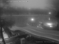 Tobogán a skluzavky