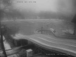 Tobogán a skluzavky