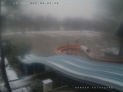 Tobogán a skluzavky