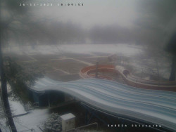 Tobogán a skluzavky